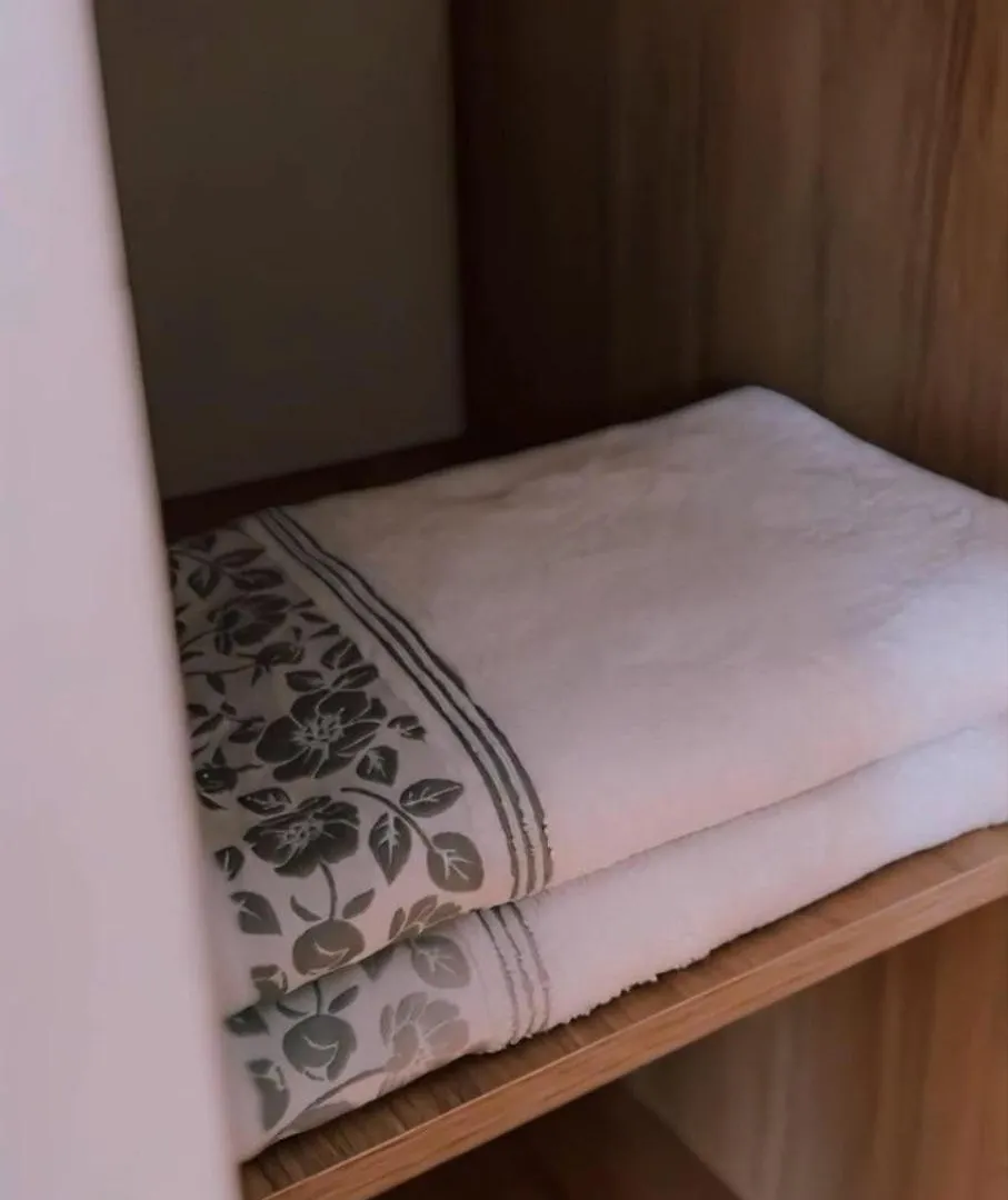 شقة Lubmarex 1 Slawinska 501 وارسو