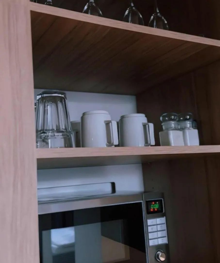 شقة Lubmarex 1 Slawinska 501 وارسو بولندا